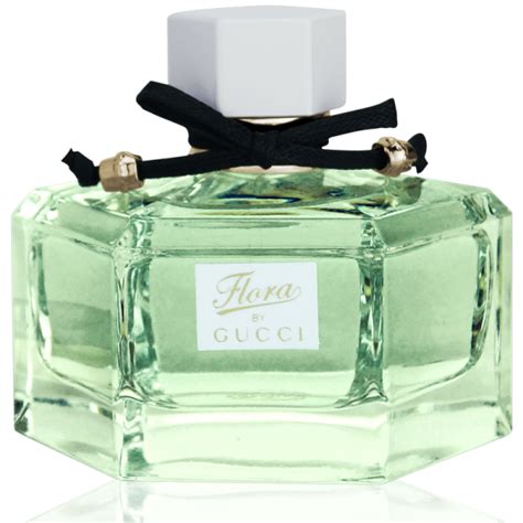 gucci flora eau fraiche 30ml